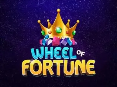 Need for Spin Casino screenshot