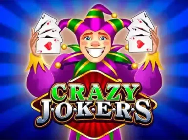 Need for Spin Casino screenshot